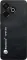 Blackzone Apex