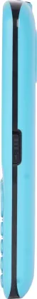 GFive C3 Sleek - image 6