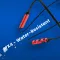 Mobilla Mbuddy 101 Wireless Neckband