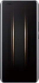 Honor Magic 5 Ultimate