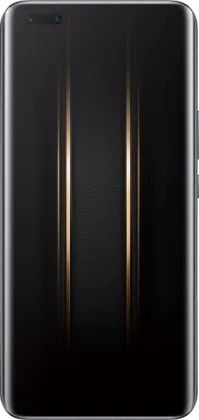 Honor Magic 5 Ultimate