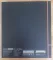 BOOX Note Air 4C ePaper Tablet