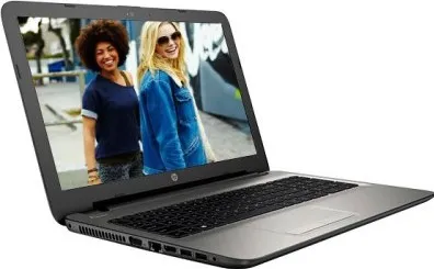 HP Pavilion 15-ac636tu (T9G23PA) Laptop (5th Gen Ci3/ 4GB/ 1TB/ Win10)