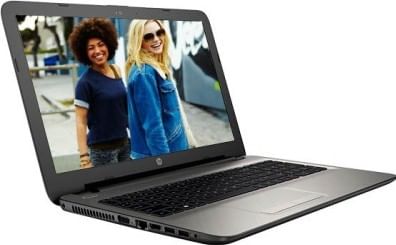 HP Pavilion 15-ac636tu (T9G23PA) Laptop (5th Gen Ci3/ 4GB/ 1TB/ Win10)