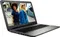 HP Pavilion 15-ac636tu (T9G23PA) Laptop (5th Gen Ci3/ 4GB/ 1TB/ Win10)
