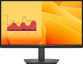 Dell E2225HM 21.5 inch Full HD Monitor