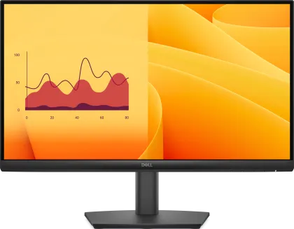 Dell E2225HM 21.5 inch Full HD Monitor