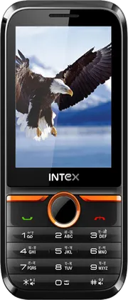 Intex Eagle Cinema
