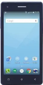 Zen Admire Punch