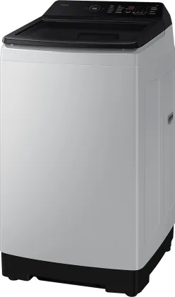 Samsung WA80F10E2L 10 kg Fully Automatic Top Load Washing Machine