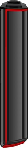 iKall K44