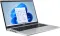 Acer Aspire 5 A515-56G 15 Laptop (11th Gen Core i5/ 16GB/ 512GB SSD/ Win11/ 2GB Graph)