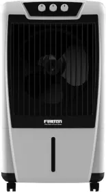 Feltron Super Nova 100 L Desert Air Cooler