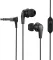 JLab JBuds Pro Wired Earphones