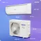 Voltas 123INV Vertis Elite 1 Ton 3 Star 2026 Inverter Split AC