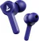 boAt Airdopes 408 True Wireless Earbuds