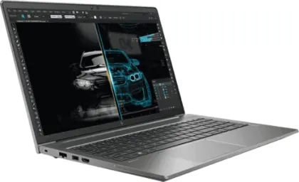 HP Zbook Power G8 50D24PA Laptop (11th Gen Core i7/ 32GB/ 1TB SSD/ Win10 Pro/ 4GB Graph)