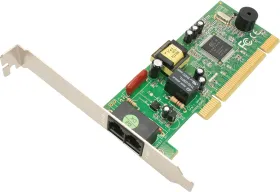 Rosewill 56Kbps PCI Internal Modem