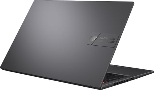 Asus Vivobook S15 OLED K3502ZA-L701WS Laptop