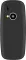 Rocktel R3310