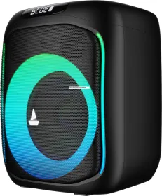 boAt PartyPal 185 50W Bluetooth Speaker