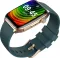 Titan Smart 4.0 Smartwatch