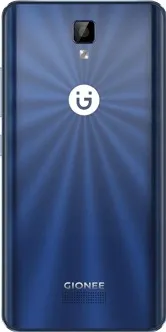 Gionee P7 Max