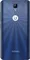 Gionee P7 Max
