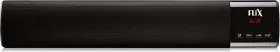 FLiX (Beetel) Mini Soundbar 10W Bluetooth Speaker