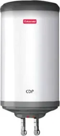 Racold CDP 15L Storage Water Geyser