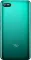 itel A25 Pro
