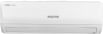 Voltas 185V Vertis Emerald 1.5 Ton 5 Star Inverter Split AC