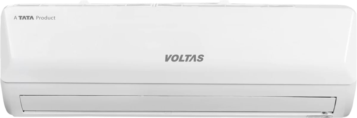 voltas top model ac