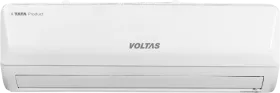 Voltas 185V Vertis Emerald 1.5 Ton 5 Star 2023 Inverter Split AC