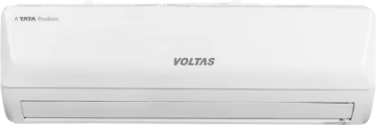 Voltas 185V Vertis Emerald 1.5 Ton 5 Star Inverter Split AC