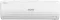 Voltas 185V Vertis Emerald 1.5 Ton 5 Star Inverter Split AC