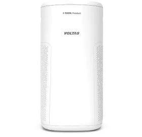 Voltas VAP55TWV Portable Room Air Purifier