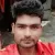 Ahaan Khan