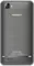 Karbonn Alfa A114 Quad