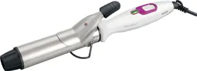 Philips HP 8600/60 Hair Curler