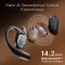 ACwO DwOTS Sense True Wireless Earbuds
