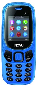Inovu A1i