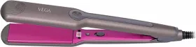 Vega Ultra Shine VHSH-25 Hair Straightener