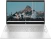 HP Pavilion 15-eh1147AU Laptop (AMD Ryzen 7 5700U/ 16GB/ 1TB SSD/ Win11 Home)