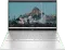 HP Pavilion 15-eh1147AU Laptop (AMD Ryzen 7 5700U/ 16GB/ 1TB SSD/ Win11 Home)