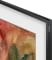 Samsung The Frame LS03D 43 inch Ultra HD 4K Smart QLED TV (QA43LS03DAULXL)