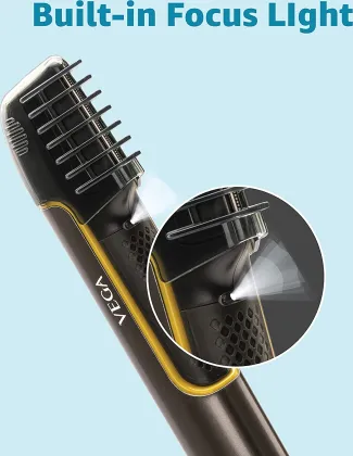 Vega VHTH-29 Trimmer
