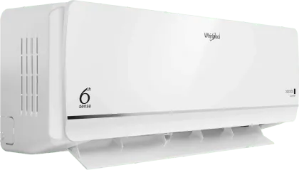 Whirlpool SAI21P36DEP0 2 Ton 3 Star 2026 Inverter Split AC