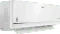 Whirlpool SAI21P36DEP0 2 Ton 3 Star 2026 Inverter Split AC