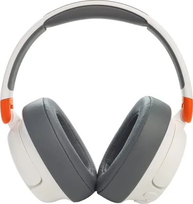JBL JR 460NC Wireless Headphones